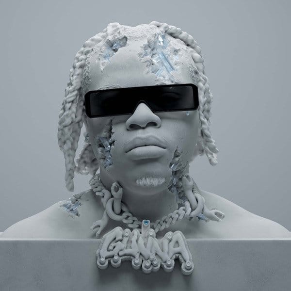 Gunna – Drip Season 4ever (Review)