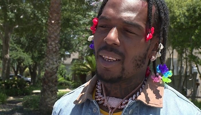 Daily Discoveries (April 18th 2022)