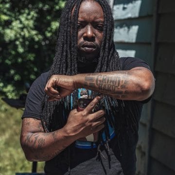 Daily Discoveries (April 24th 2022)