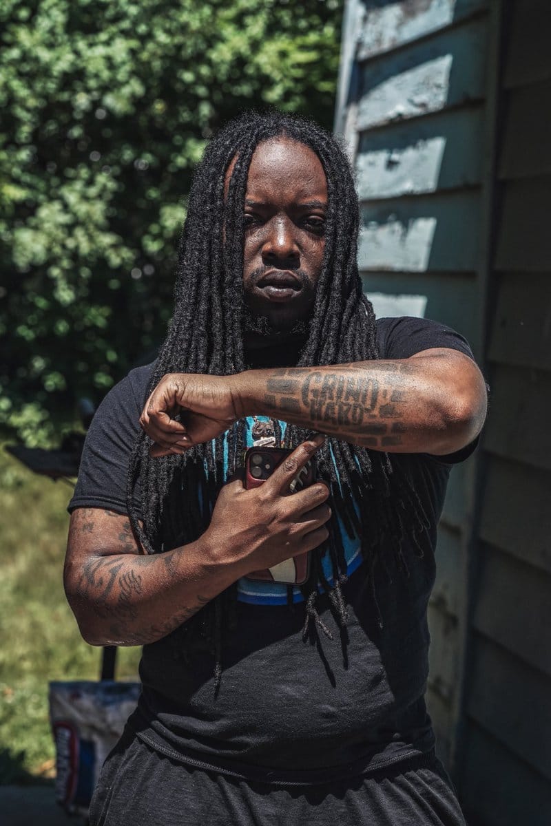 Daily Discoveries (April 24th 2022)