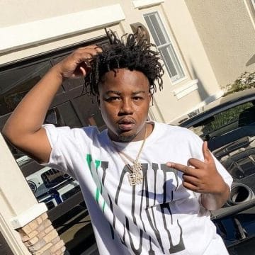 Daily Discoveries (April 25th 2022)