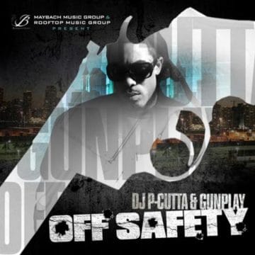 Uncovering: Gunplay – Off Safety