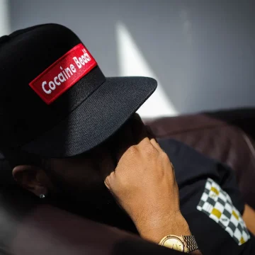 An Introduction to: Hus Kingpin