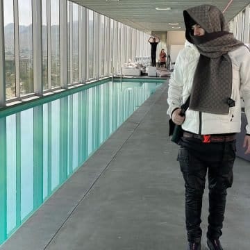 Creating: The Yeat Archive