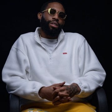 An Introduction to: Premo Rice