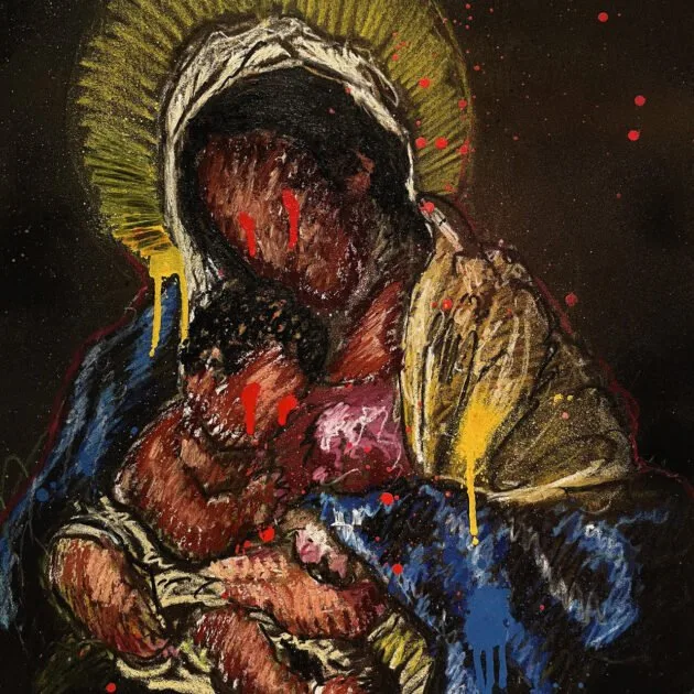 El Camino – Let There Be Light (Review)