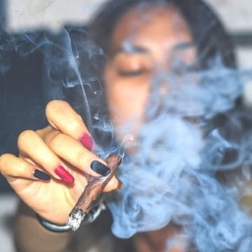 The Rotation (7 May 2022)