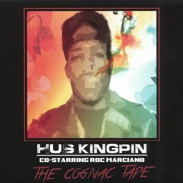 Uncovering: Hus Kingpin – The Cognac Tape