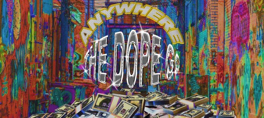 The Best Albums of 2nd Quarter 2022