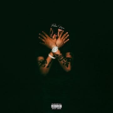 Summrs – FALLEN RAVEN (Review)