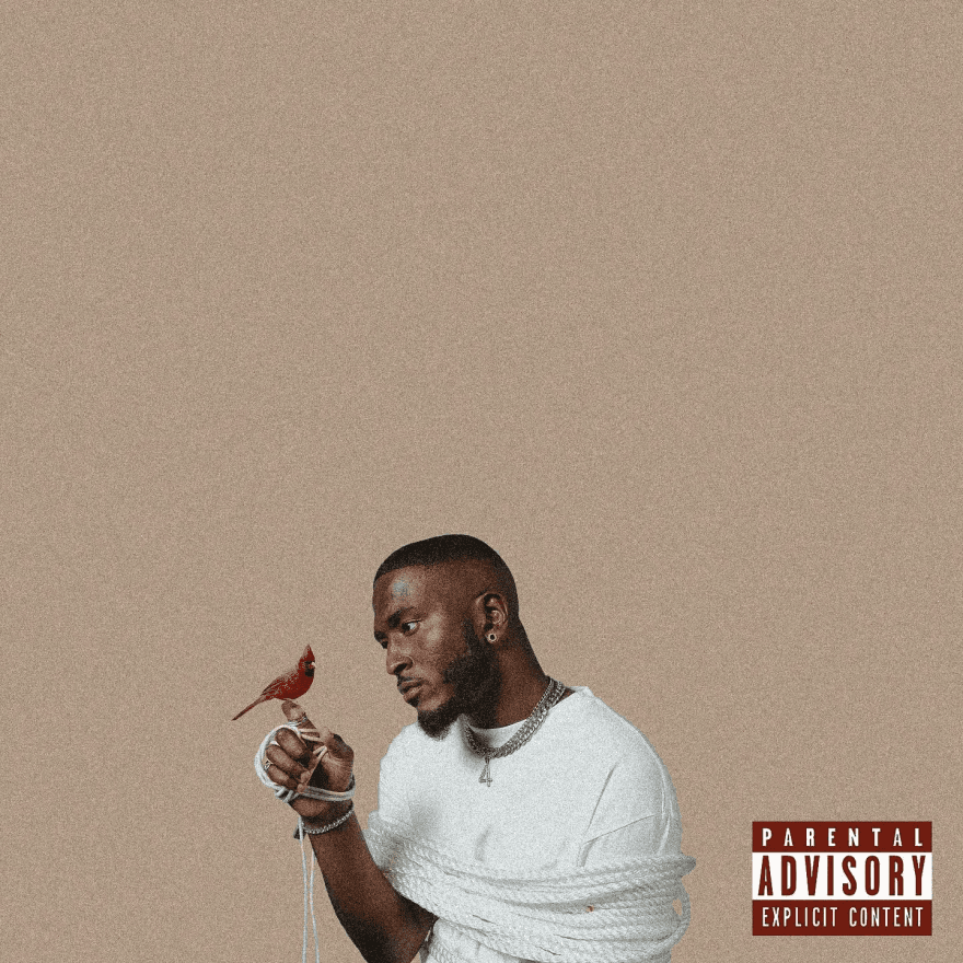 Ben Reilly – Freelance: Charlie (Review)