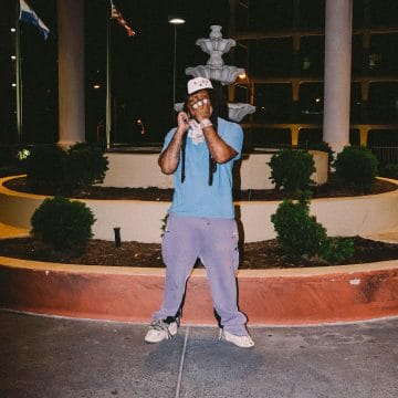 Daily Discoveries (July 15th 2022)