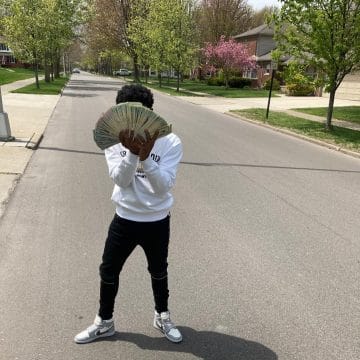 Daily Discoveries (July 18th 2022)