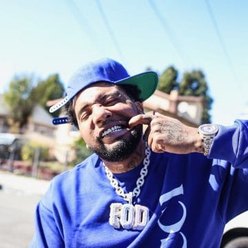 Daily Discoveries (July 22th 2022)