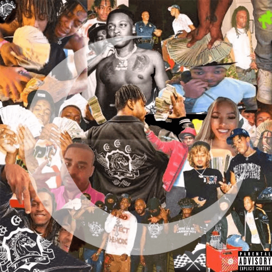 Thouxanbanfauni – TTB Thouxanban Taliban (Review)