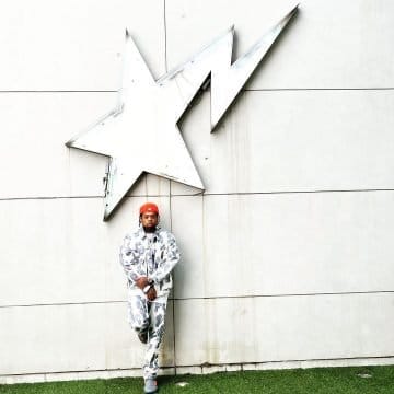 Notable Westside Gunn Productions