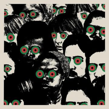 Black Thought & Danger Mouse – Cheat Codes (Review)