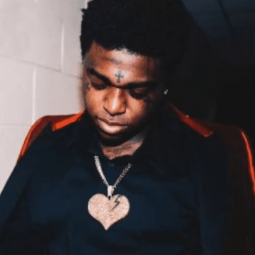 Kodak Black – Closure EP (Review)