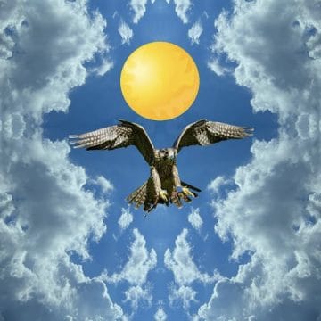 Warhol.SS – 3PEAT EP (Review)