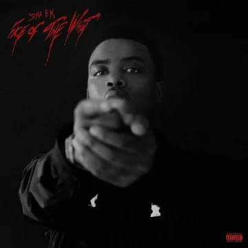 Sha Ek – Face of the What (Review)