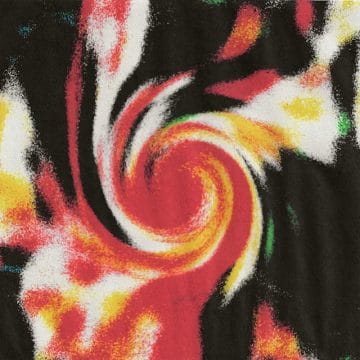 Lukah – Raw Extractions (Review)