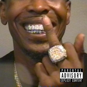 Rome Streetz – Kiss the Ring (Review)