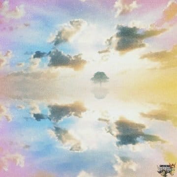 iayze – Untold Legacy (Review)