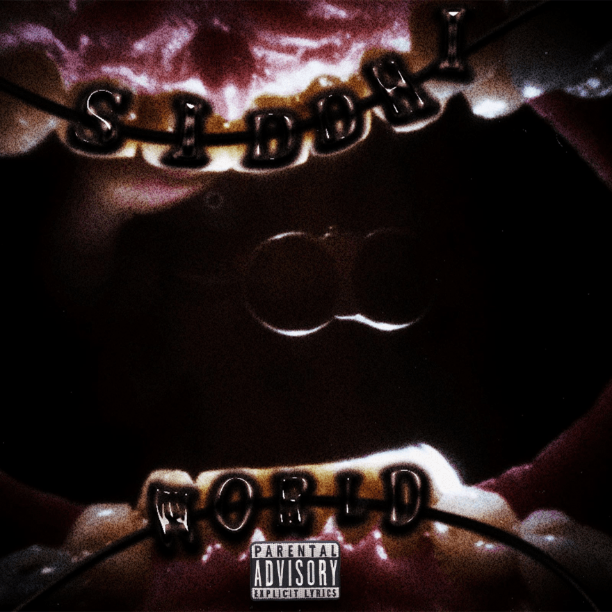 ICYTWAT – Siddhi World (Review)