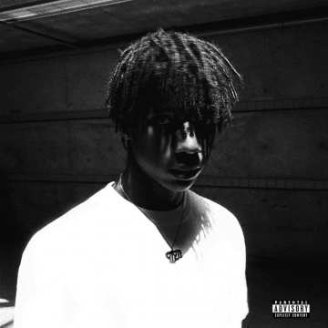 Midwxst – Back in Action 3.0 (Review)