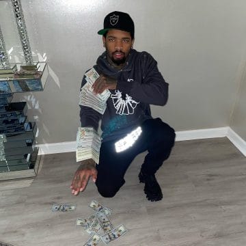 A Guide to Dark Plugg