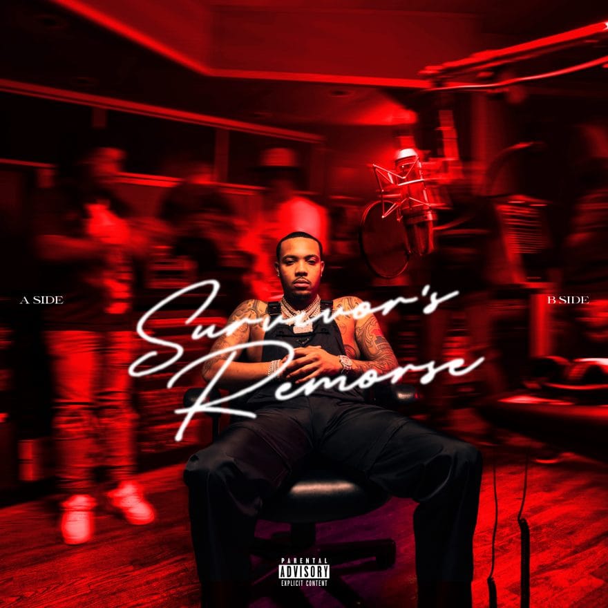 G Herbo – Survivor’s Remorse (Review)