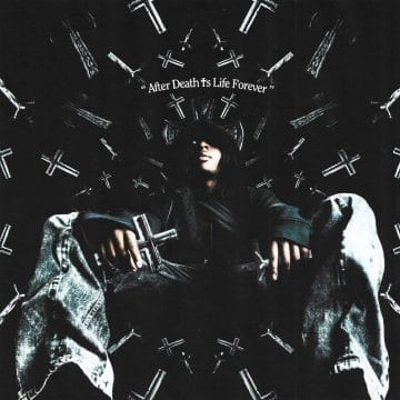 UnoTheActivist – Limbus 3 (Review)