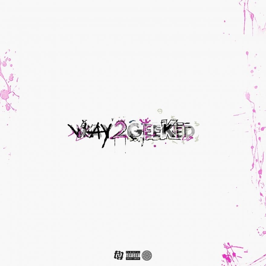 Kankan – Way2geeked (Review)