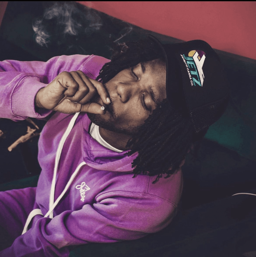 Curren$y 2022 Recap Playlist