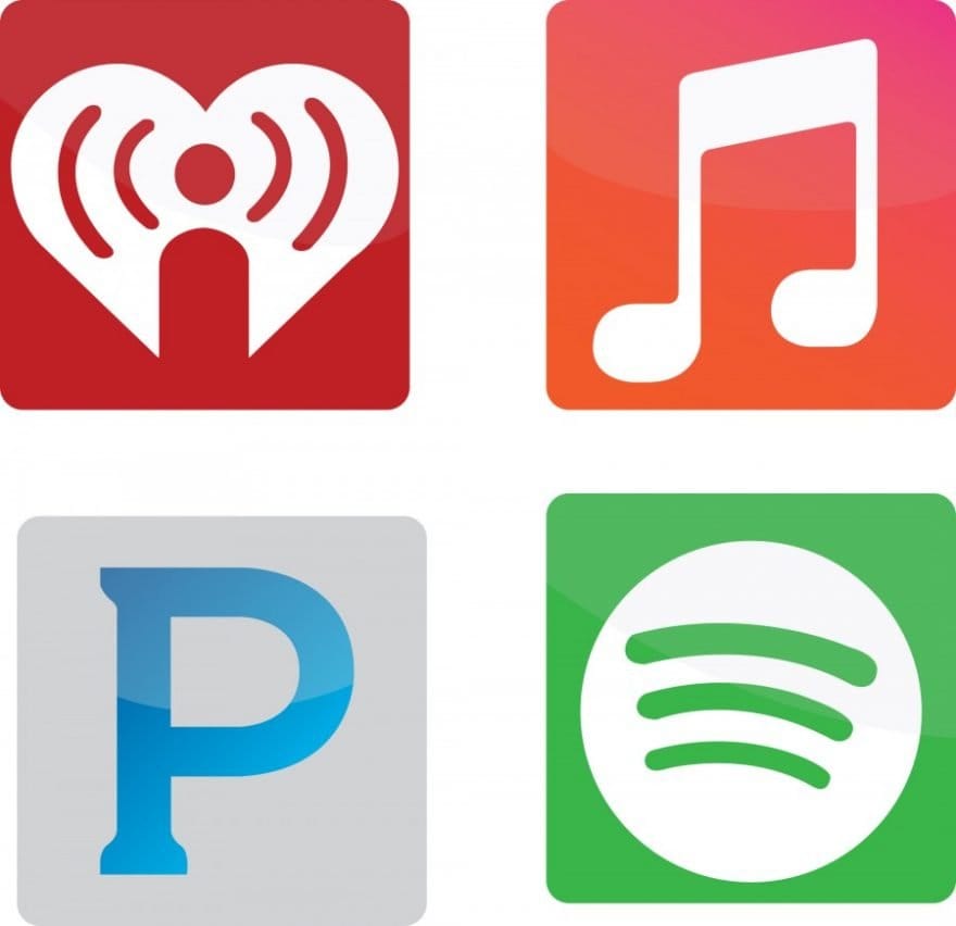 Hip Hop Albums We Still Need on Streaming in 2022