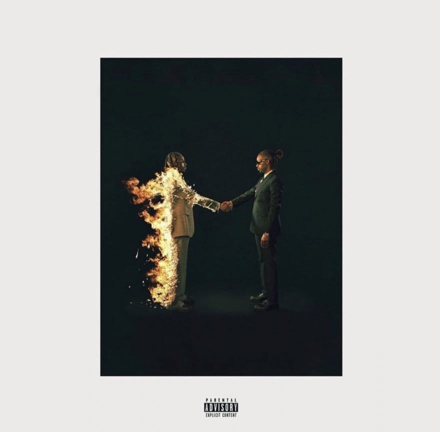 Metro Boomin – Heroes & Villians (Review)