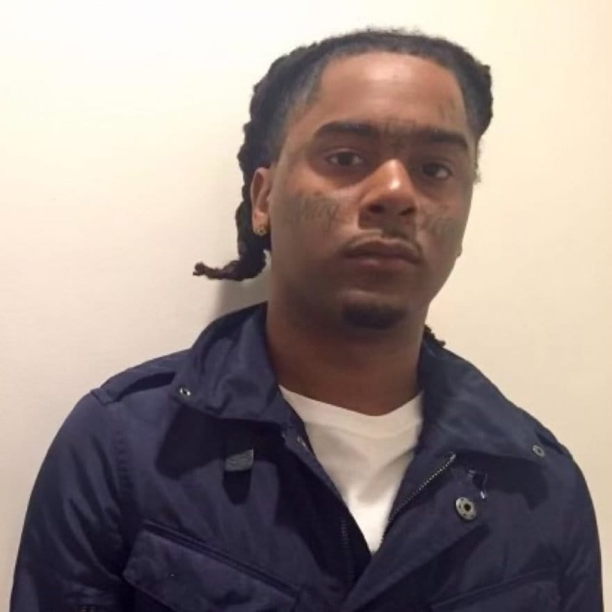 The Art of the Jail Phone Song