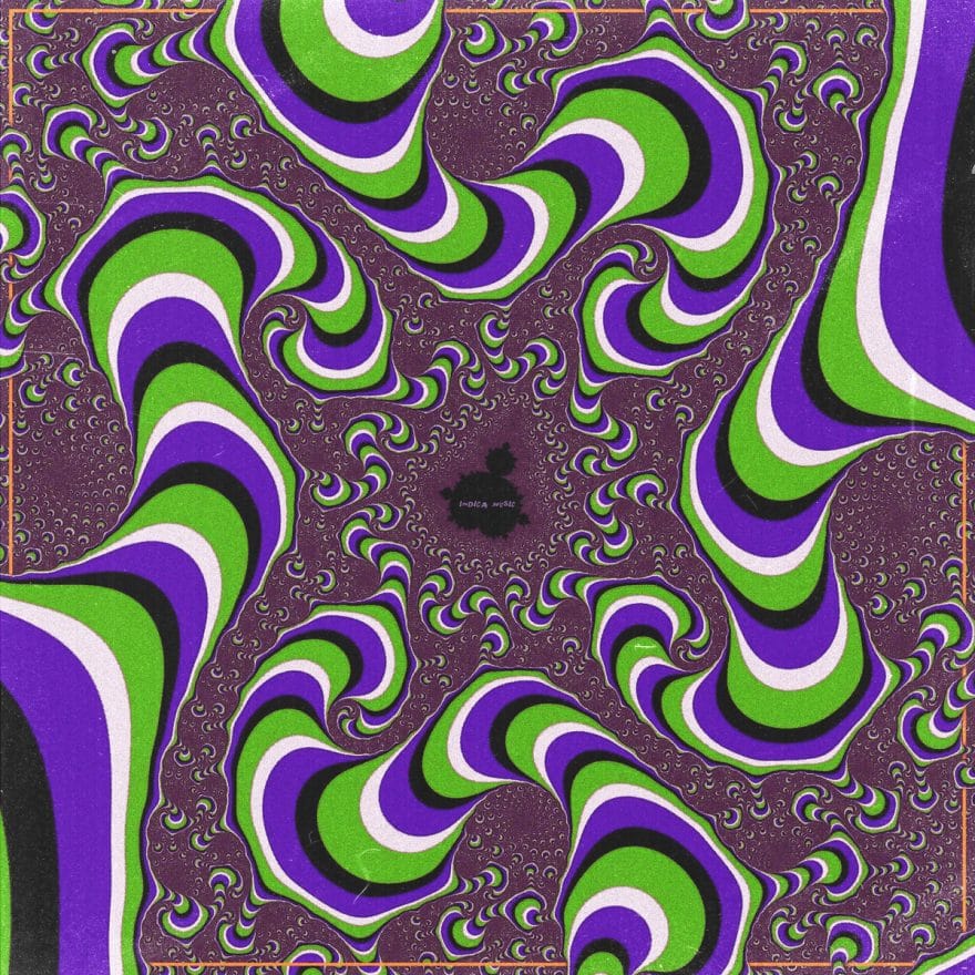 AJ Suede – Indica Music (Review)