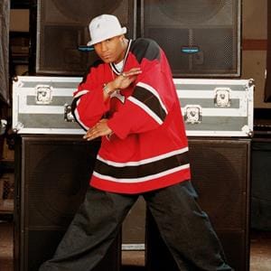 Kool Keith Freestyles (Compilation)