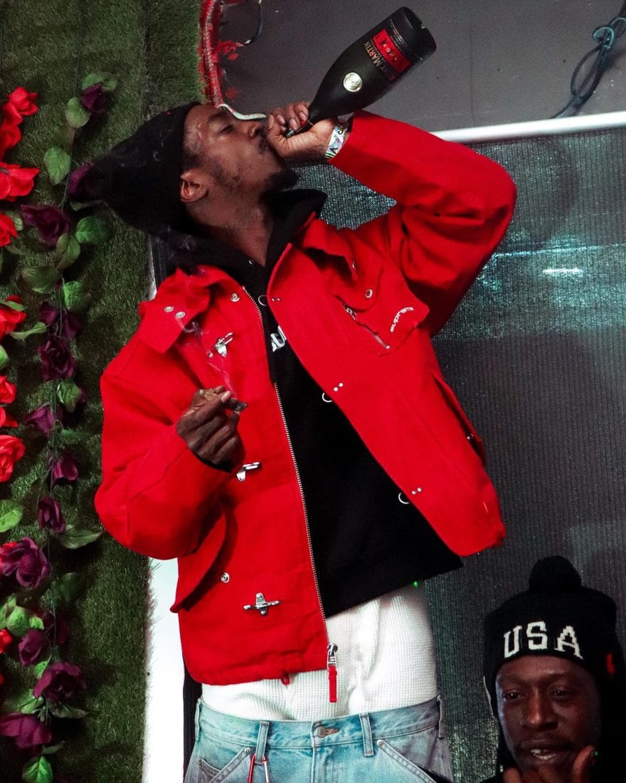 An Introduction to: FL3A