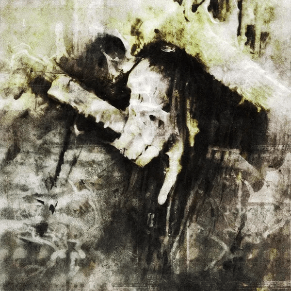 Smokingskul – Smoke Carter 1.5 (Review)