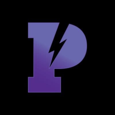 Pi’erre Bourne New EP Titled “Grails” Releasing April 14th