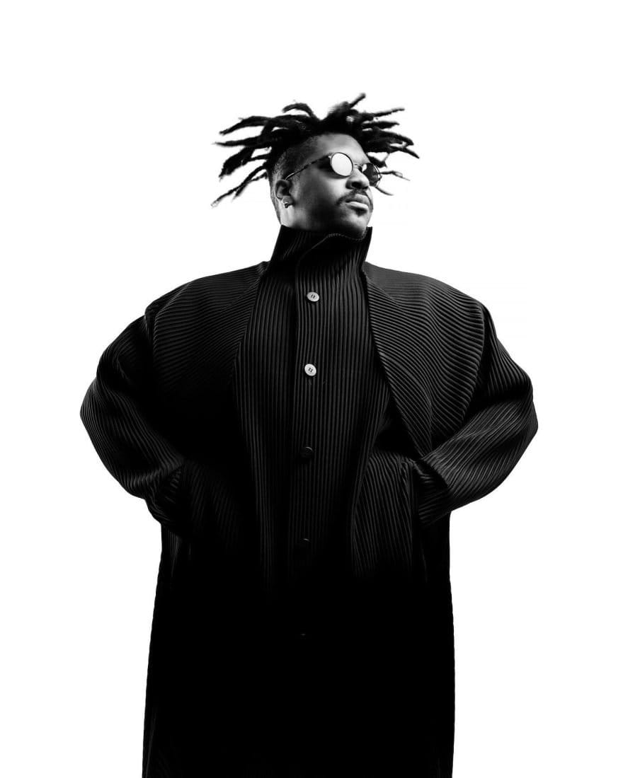 Father New EP “HU$BAND 2” Releasing June 28th