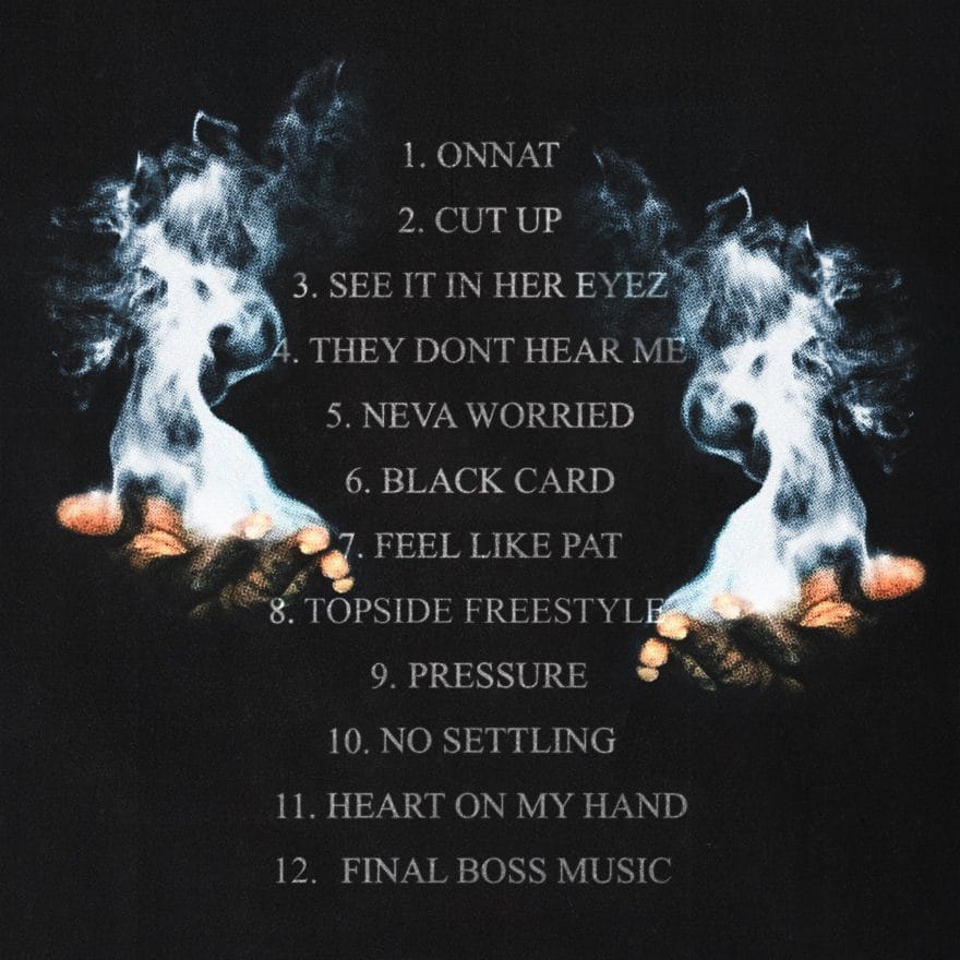 ICYTWAT New Album “Final Boss” Releasing July 28th