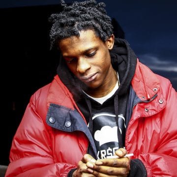 Nicholas Craven, Estee Nack & Raz Fresco EP “GIA… A LA CARTE” Releasing July 21st