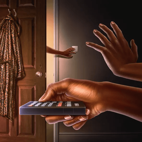 Fly Anakin & foisey. New EP “Skinemaxxx (Side B)” Releasing July 28th