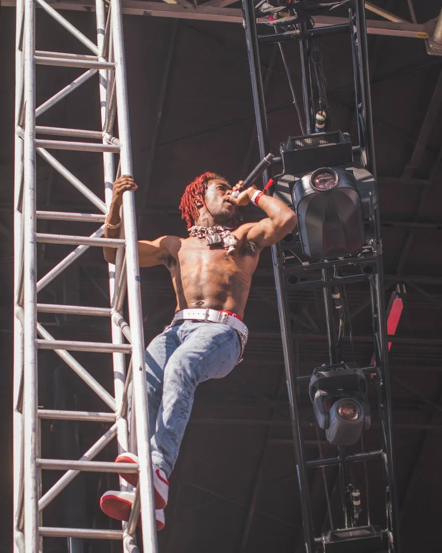 Lil uzi vertical supreme gang 4x 0x0.jpg?format=jpg&height=600&  main image 4