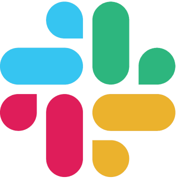 Join Anywhere The Dope Go on Slack