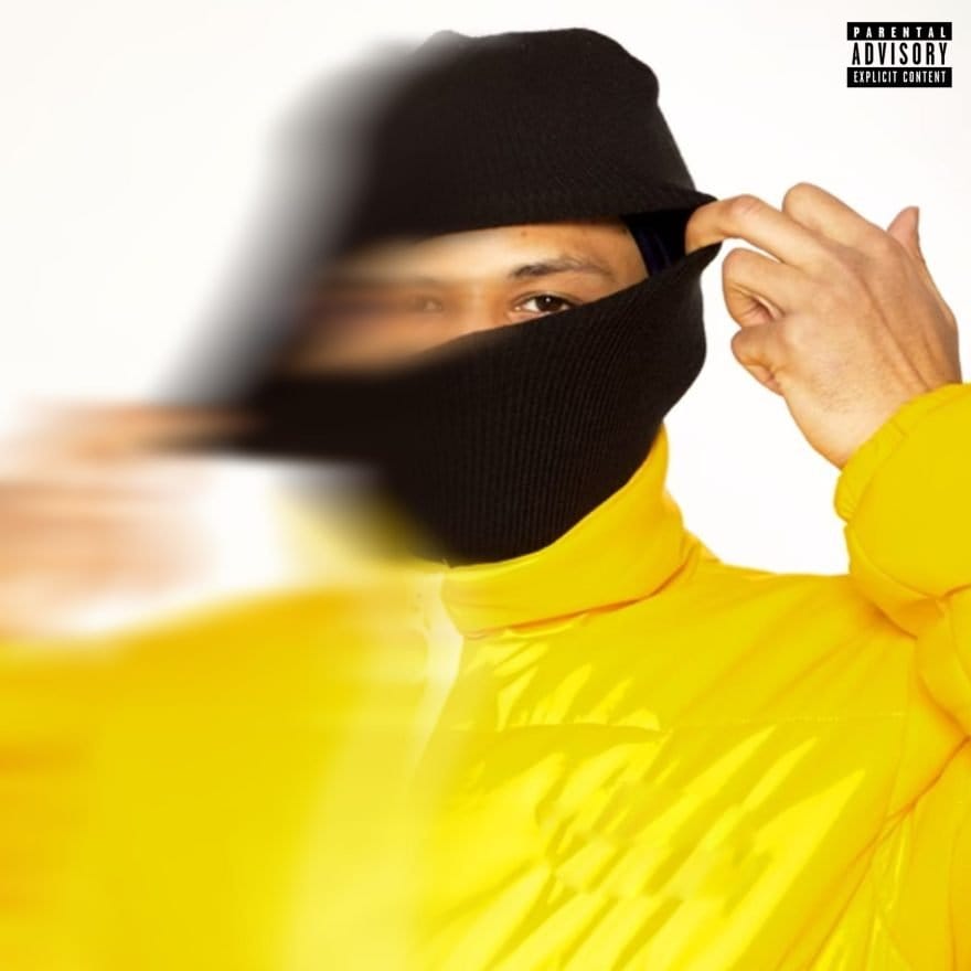 Joey Purp New Album “Heavy Heart Vol. 1” Releasing August 10th