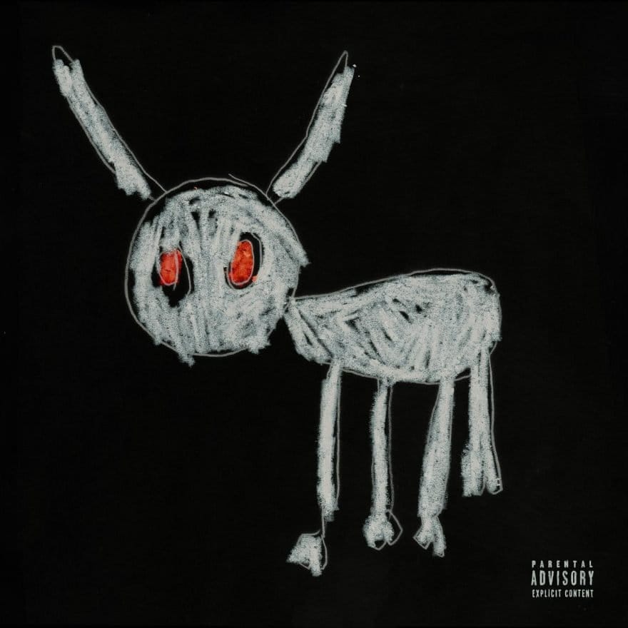 Drake New Album “FOR ALL THE DOGS” Releasing September 22nd